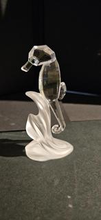 Swarovski Zeepaardje, Ophalen, Zo goed als nieuw, Figuurtje