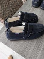 Nieuwe verbandschoen maat 42, Diversen, Verpleegmiddelen, Ophalen of Verzenden, Zo goed als nieuw