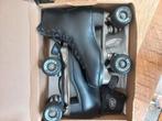 Originele RSI rollerskates mt 39, Ophalen of Verzenden, Zo goed als nieuw, Overige typen