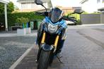 Suzuki GSX-S750 ABS/TC 2018 - technisch zeer goed, Motoren, Accessoires | Overige, Ophalen of Verzenden, Nieuw