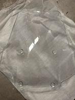 Origineel Windscherm Harley Davidson, Ophalen of Verzenden