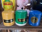 Diverse retro, Ophalen of Verzenden, Huis en Inrichting