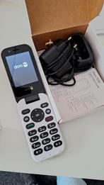 Seniorentelefoon -  Doro DORO 7030 SW, _, Ophalen of Verzenden, Zo goed als nieuw, Zonder simlock