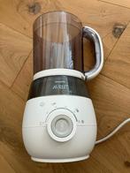 Philips Avent SCF875, Kinderen en Baby's, Babyvoeding en Toebehoren, Ophalen of Verzenden, Zo goed als nieuw, Sterilisator