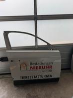 Volkswagen T-Roc Rechts voor portier, Ophalen of Verzenden