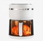 Air fryer new, Ophalen, Nieuw, Airfryer