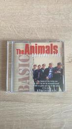 The Animals, Ophalen of Verzenden, Zo goed als nieuw