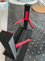 Schaarbrug 1:18 schaalmodellen, Ophalen of Verzenden, Zo goed als nieuw, Overige merken