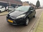 Ford Fiesta 1.25 Limited AIRCO,ELEKT PAKKET, MULTIMEDIA, NIE, Voorwielaandrijving, Euro 5, Gebruikt, 1242 cc