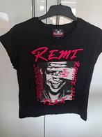 Ronnie Flex T-shirt maat s, Ophalen of Verzenden, Zo goed als nieuw, Coolcat, Maat 36 (S)