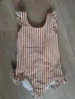 liewood badpakje maat 80/86, Gebruikt, Meisje, Badpak, Ophalen of Verzenden