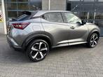 Nissan Juke 1.0 DIG-T N-Design | CAMERA | BOSE |, Bedrijf, Handgeschakeld, 3 cilinders, 1157 kg