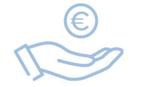 Lening gezocht, Diensten en Vakmensen, Geld en Leningen