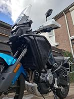 CFMoto 450 MT - Avontuur wacht!, 450 cc, 2 cilinders, Particulier, ABS