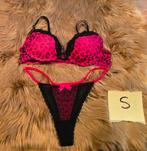 Lingeriesetje, Kleding | Dames, Verzenden, BH