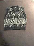 Polar Skate Co Knit Vest - Maat M, Ophalen of Verzenden, Zo goed als nieuw, Maat 48/50 (M)