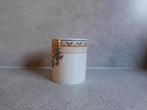 Mok 250 ml. Cottage Garden Heinrich Winterling, Huis en Inrichting, Keuken | Servies, Ophalen of Verzenden, Zo goed als nieuw