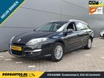 Renault Laguna Estate 1.5 dCi Expression Navi/Cruise Exportp, Voorwielaandrijving, Gebruikt, 1295 kg, 4 cilinders