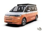 Front Runner Dakrek Roof Rack Volkswagen T7 Caravelle Transp, Caravans en Kamperen, Ophalen of Verzenden, -, -, -