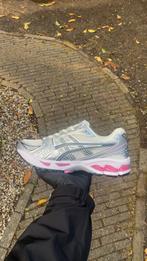 Asics gel kayano 14 - Cream Sweet Pink, Ophalen of Verzenden