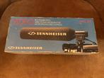 Sennheiser MKE 300 - Film Videocamera, Ophalen of Verzenden, Gebruikt, Overige typen