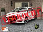 Hyundai i20 1.0 T-GDI Comfort *Airco *Cruise *Goed onderhoud, Voorwielaandrijving, Gebruikt, Bedrijf, Handgeschakeld