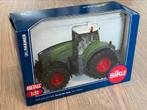 SIKU Fendt 936 First Edition tractor trekker, Hobby en Vrije tijd, Modelauto's | 1:32, Ophalen of Verzenden, SIKU, Zo goed als nieuw