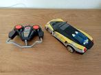 RC auto / brandweerauto / 4 vrachtauto's, Ophalen, Zo goed als nieuw