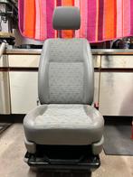 Bijrijdersstoel vw t5, Auto-onderdelen, Ophalen, Gebruikt, Volkswagen