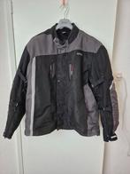 Motorjack 6XL, Motoren, Ophalen, Heren, Nieuw zonder kaartje, Germas