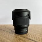 Sony FE 28-70 mm F3.5-5.6 OSS lens, Audio, Tv en Foto, Fotografie | Lenzen en Objectieven, Ophalen of Verzenden, Zo goed als nieuw