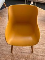 6 IKEA Torvid Kuipstoelen - Zo Goed Als Nieuw!, Ophalen, Kunststof, Overige kleuren, Zo goed als nieuw