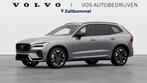 Volvo XC60 2.0 T6 Plug-in hybrid AWD Plus Dark l Head-up Dis, Automaat, Euro 6, 4 cilinders, 1969 cc