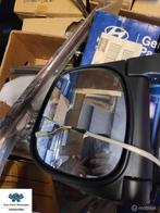 Buitenspiegel links Hyundai H 200 ('95-'08) 87610-4A400, Nieuw, Ophalen of Verzenden, Hyundai, Hyundai