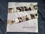 Climie Fisher Everything originele binnenhoes  misprint, Ophalen of Verzenden, 1980 tot 2000, Zo goed als nieuw
