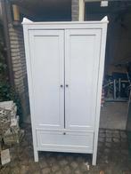 ikea sundvik kast, Ophalen, Gebruikt, 50 tot 100 cm, Met lade(s)