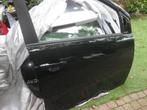 achter deur, deuren, toyota aygo, Auto-onderdelen, Ophalen, Links, Toyota, Deur
