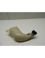 MP3 500 LT 2008 - 2018 Piaggio Watervat D1-42133