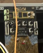 Eurorack Simple Touch ruilen, Ophalen of Verzenden, Zo goed als nieuw, Overige merken