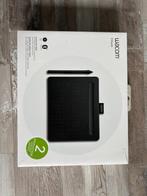Wacom Intuos S with Bluetooth, Computers en Software, Ophalen of Verzenden, Zo goed als nieuw, Draadloos, Wacom Intuos
