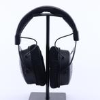 Beyerdynamic DT 1990 Pro MKII Open Studio Hoofdtelefoon, Flex Ltd., Zo goed als nieuw, https://flex.com/contact-us, Nobelstraat 10, 5807 GA Oostrum LB, Limburg, Nederland