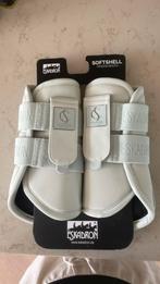 Eskadron beenbeschermers Tendon Boots NIEUW, Ophalen of Verzenden, Nieuw