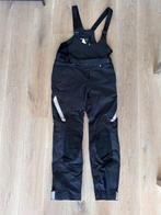 BMW Motorrad StreetGuard motorbroek – maat 52, BMW Motorrad, Heren, Ophalen of Verzenden, Broek | textiel