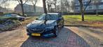Opel Insignia 1.5 Turbo 165pk Start/stop Aut 2020 Blauw, 164 pk, 4 cilinders, 700 kg, Blauw