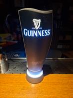 Guinness surger unit, Ophalen of Verzenden, Reclamebord, Plaat of Schild, Overige merken