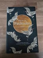 Min Jin Lee - Pachinko, Boeken, Ophalen of Verzenden, Gelezen