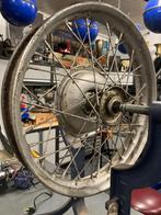 Orginele wla velg, Verzamelen, Militaria | Tweede Wereldoorlog, Ophalen