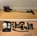 Dirt Devil steelstofzuiger Cavalier DD698-5 - Is als nieuw!, Ophalen, Zo goed als nieuw