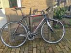 Cannondale Caad 8 racefiets - Shimano 105, 28 inch, Gebruikt, Heren, Aluminium