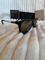 Serengeti Pavia 8590 incl garantie en btw-factuur, Sieraden, Tassen en Uiterlijk, Zonnebrillen en Brillen | Heren, Zonnebril, Nieuw